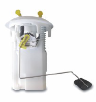FUEL PUMP ASSEMBLY 1525W5