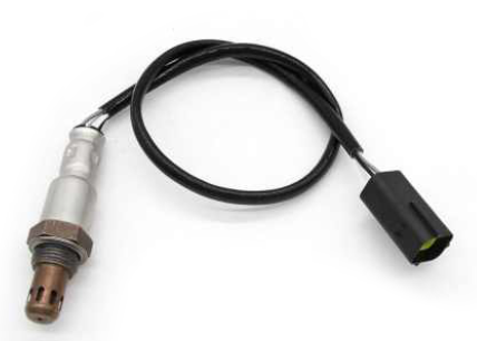 LAMBDA SENSOR,OXYGEN SENSOR,5WY3173A