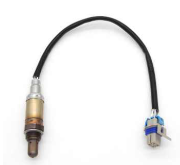 OXYGEN SENSOR 25338822