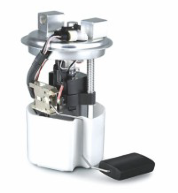 210831139007 FUEL PUMP ASSEMBLY FOR LADA