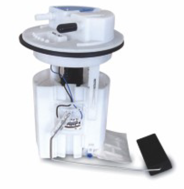 PW823172,PROTON FUEL PUMP ASSEMBLY