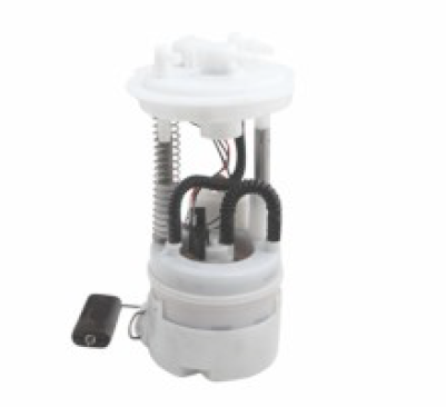 170401H020,FUEL PUMP FOR NISSAN SUNNY N17
