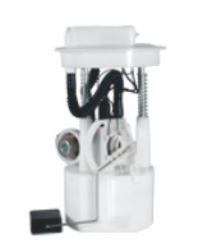 FUEL PUMP FOR PEUGEOT ROA/RD