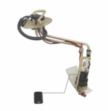 M2L34-9H307-FA,FUEL PUMP FOR FORD