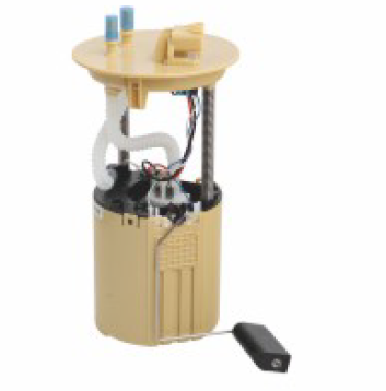 GM FUEL PUMP