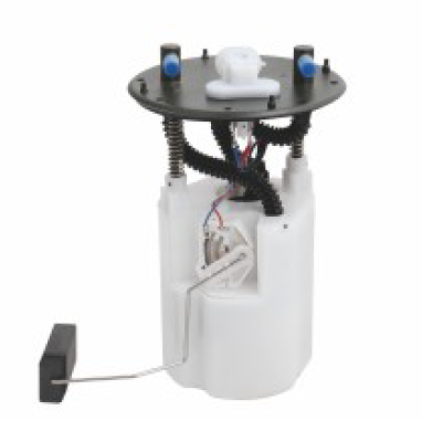 TIBA FUEL PUMP
