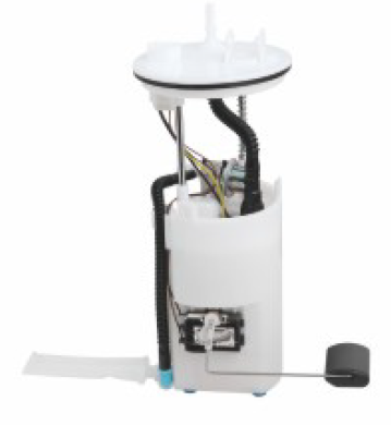 17040-3XA0A,NISSAN URVAN FUEL PUMP