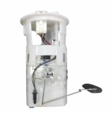 27510-52102,HYUNDAI FUEL PUMP