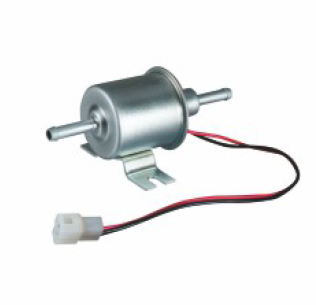 HEP-02A FUEL PUMP 