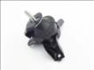 21810-2E000 ENGINE MOUNT
