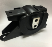 21830-1Y010 ENGINE MOUNTING