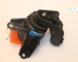 21810-1Y200 ENGINE MOUNTING