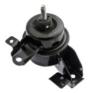 21810-2G000 ENGINE MOUNTING