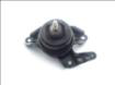 21810-2S000 ENGINE MOUNTING