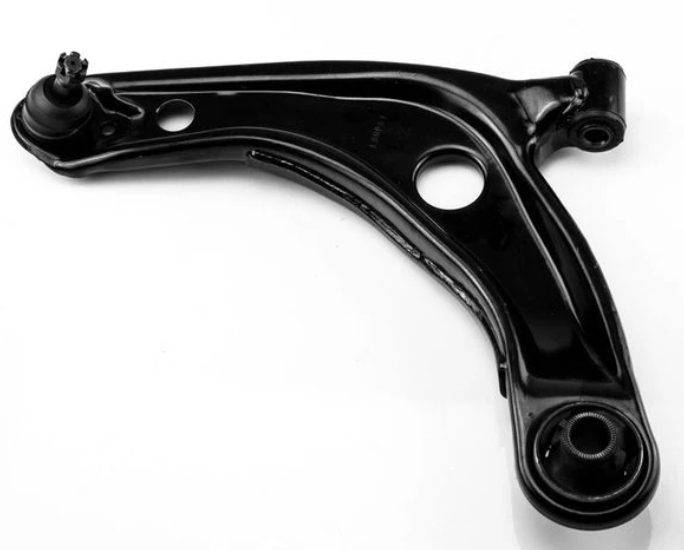 1525021 Toyota Yaris control arm