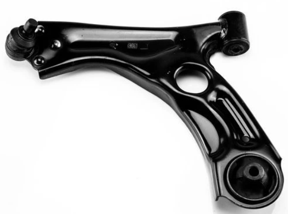 1503059 Chevrolet Sonic control arm