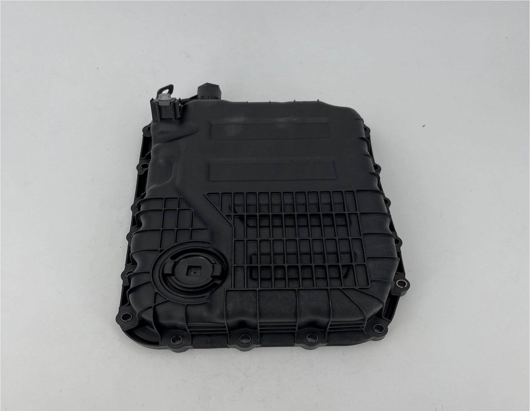 4528026100 4528026101 oil pan for ACCENT 11-17 ELANTRA 11-17 FORTE 11-17 RIO 11-17 SPORTAGE 11-17    SOUL 11-17
