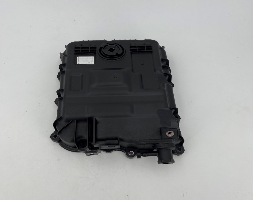 45280-4G100 oil pan