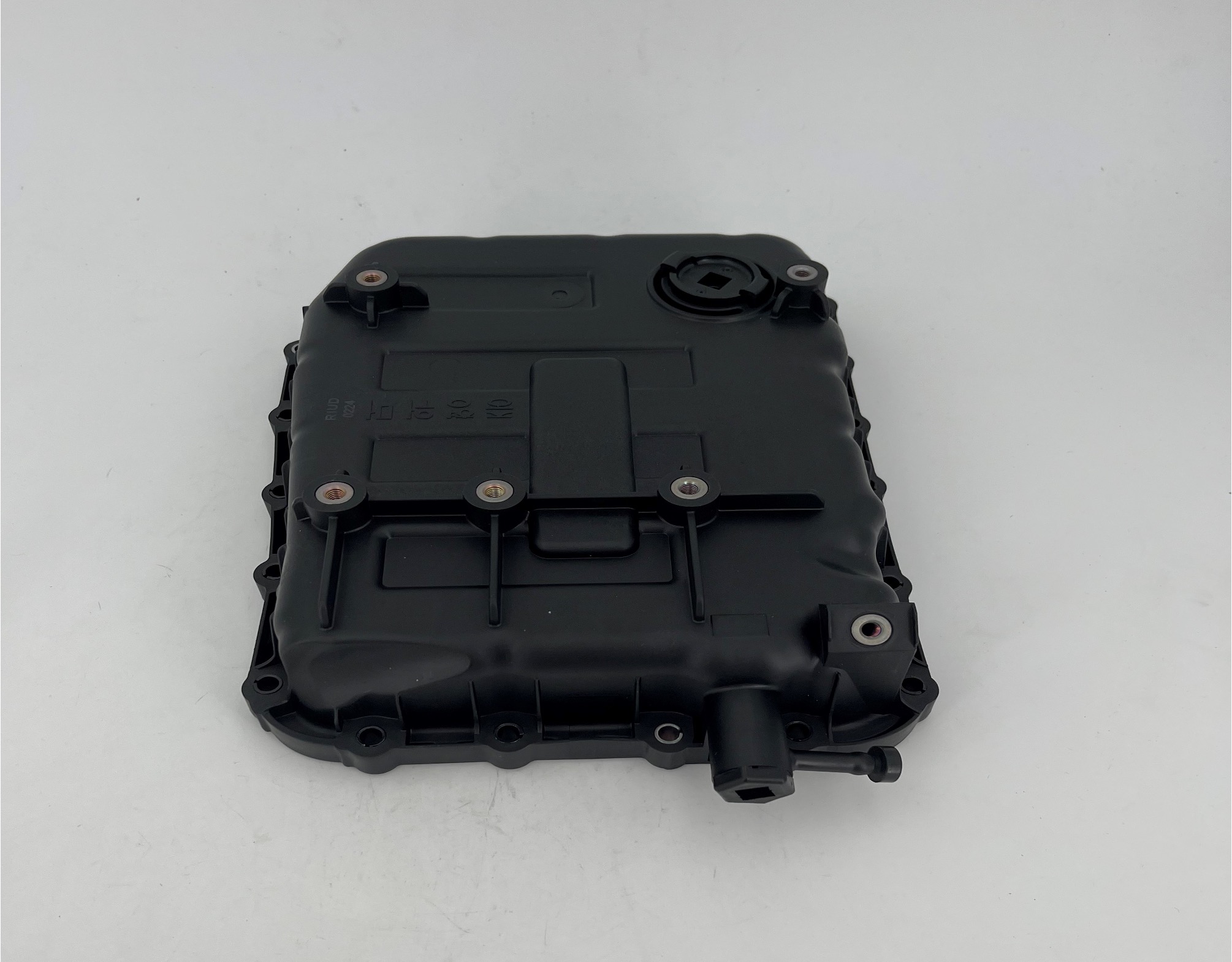 45280-3F850 oil pan for SORENTO 17-20