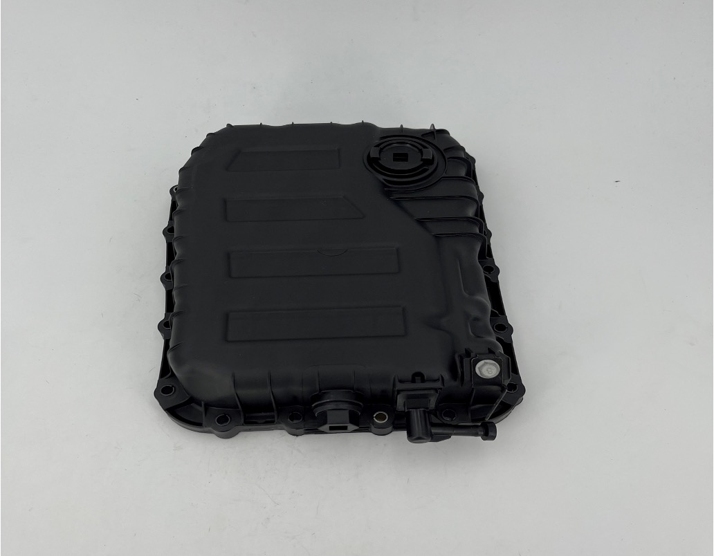 452802F000 oil pan for ACCENT 18-20  CERATO/FORTE 16-21 RIO/STONIC 17   SPORTAGE 15-22     CEED/SOUL16-22