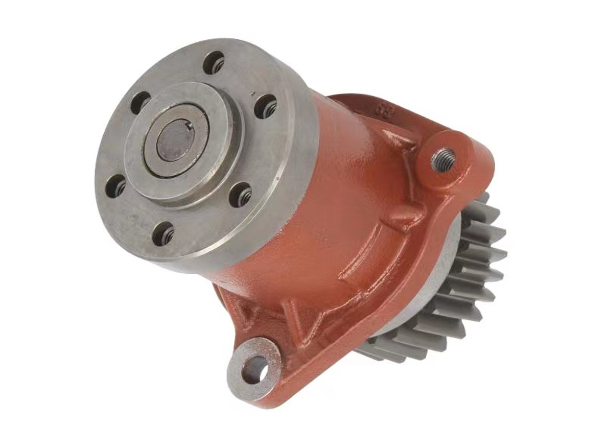 2074444 20838388 VOLVO DRIVING DEVICE