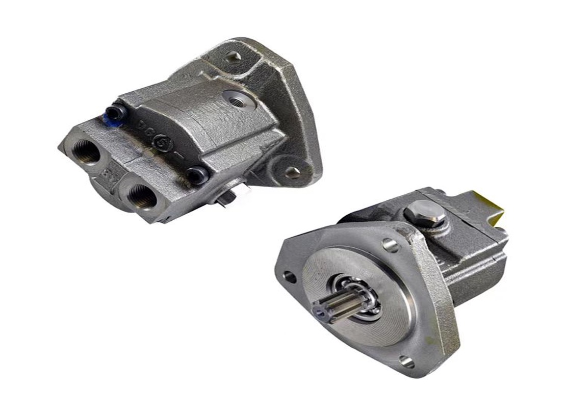 457091061 BENZ FUEL PUMP