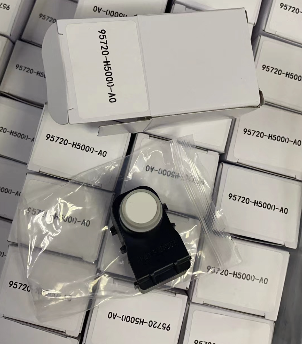 95720-H5000 PACKING SENSOR FOR HYUNDAI ACCENT CHINA FACTORY SUPPLIER