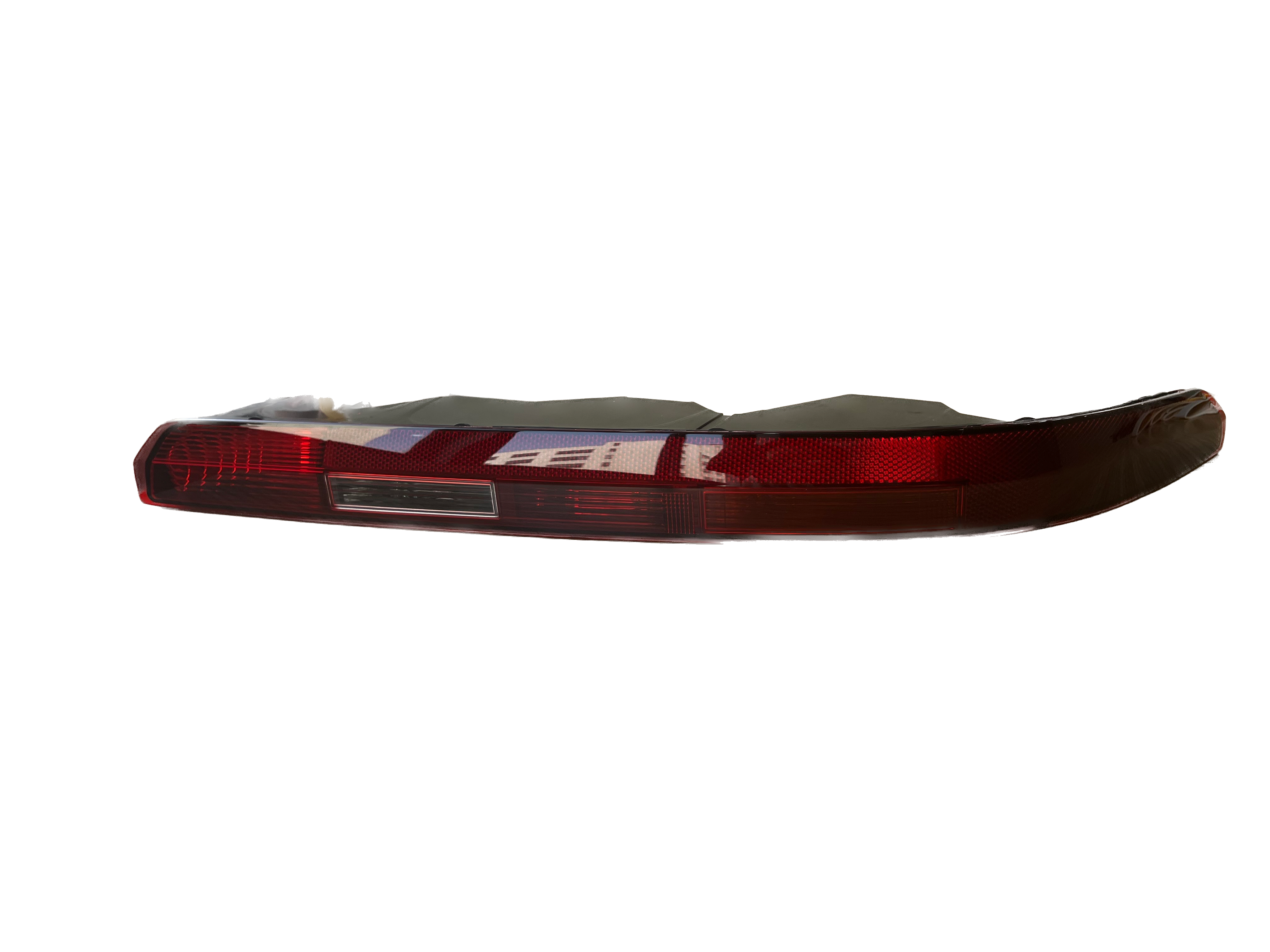 4M0945096A 4M0945095A TAIL LAMP FOR AUDI Q7 2016-2020