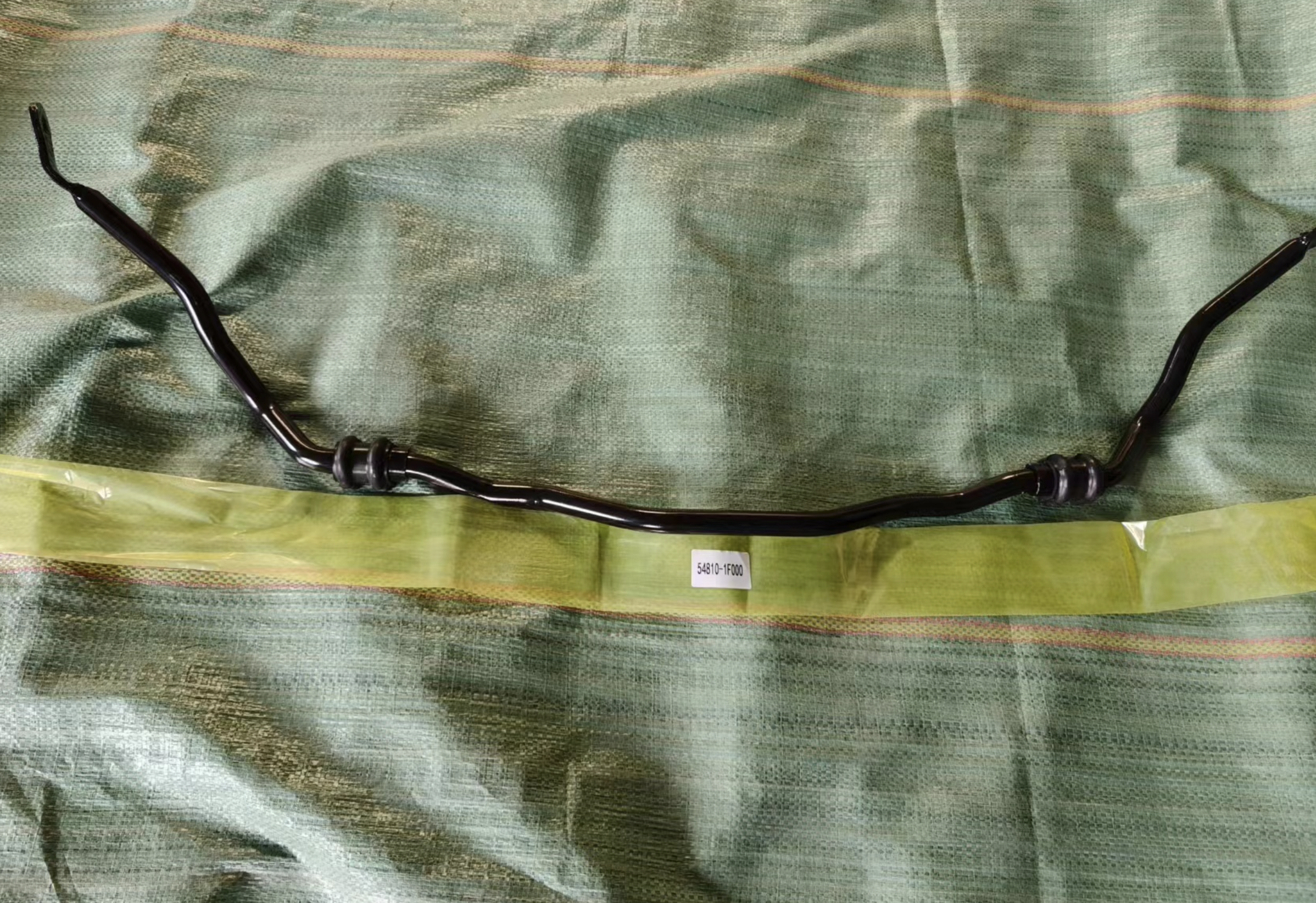 54810-1F000 STABLIZER BAR