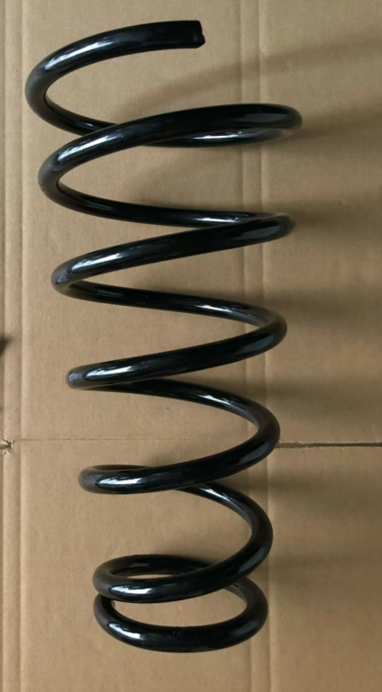 55330-2E200 CAR SPRINGS