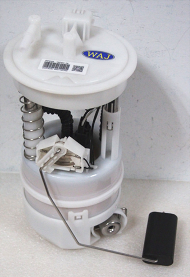 17040-CH000,FUEL PUMP FOR NISSAN TIDA