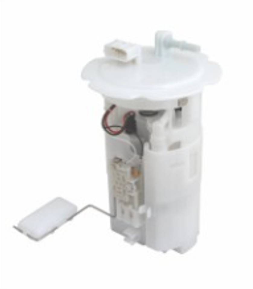 17040-8N00B,FUEL PUMP FOR NISSAN SUNNY 1P