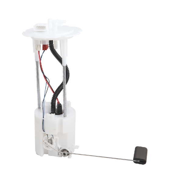 17040-3XA0A,FUEL PUMP FOR NISSAN URVAN 