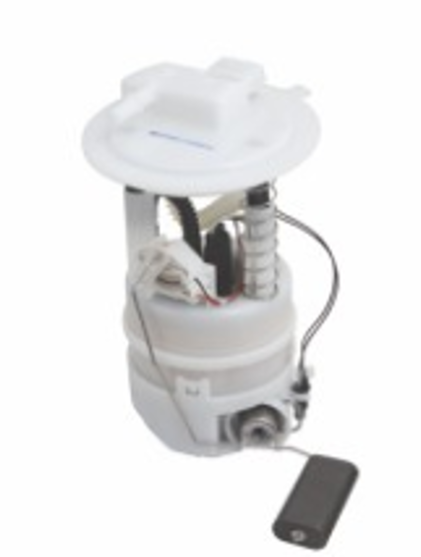17040-EL70A,FUEL PUMP FOR NISSAN VERSA
