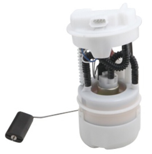 17040-2FJ0A,FUEL PUMP FOR NISSAN TIDA