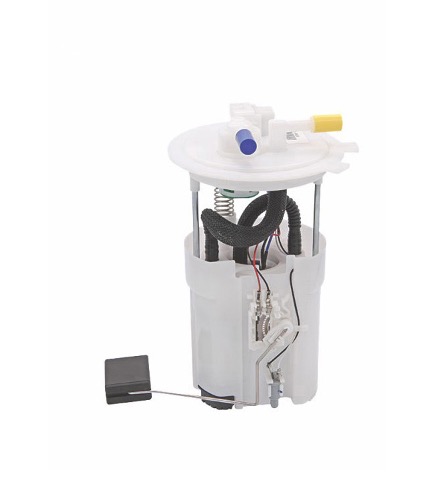 17040-9N00A,FUEL PUMP FOR NISSAN ALTIMA