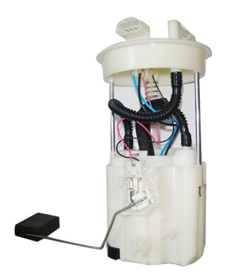 17040-ED80A,FUEL PUMP FOR NISSAN TIDA