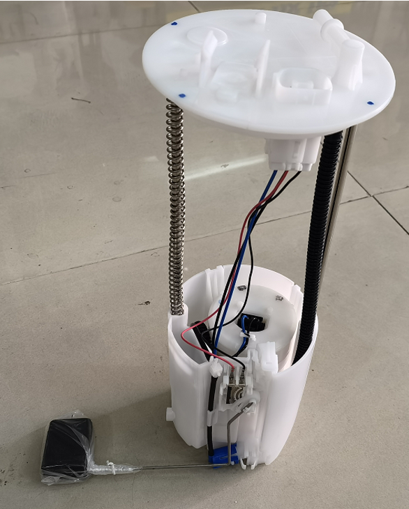 1770A267,1760A318,FUEL PUMP FOR NISSAN Montero Sport 2013