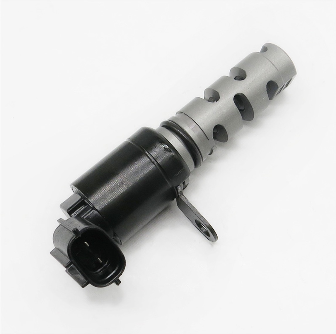 917-230,24375-2G200,24375-2G100,24375-2G600.24375-2G610,VVT FOR SANTA FE 10-12 2.4L