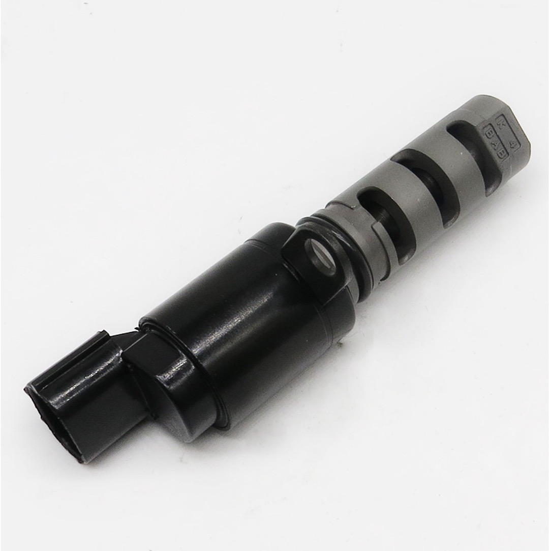 917-207,24355-23800,VVT FOR HYUNDAI ELANTRA 01-12 L4 2.0L