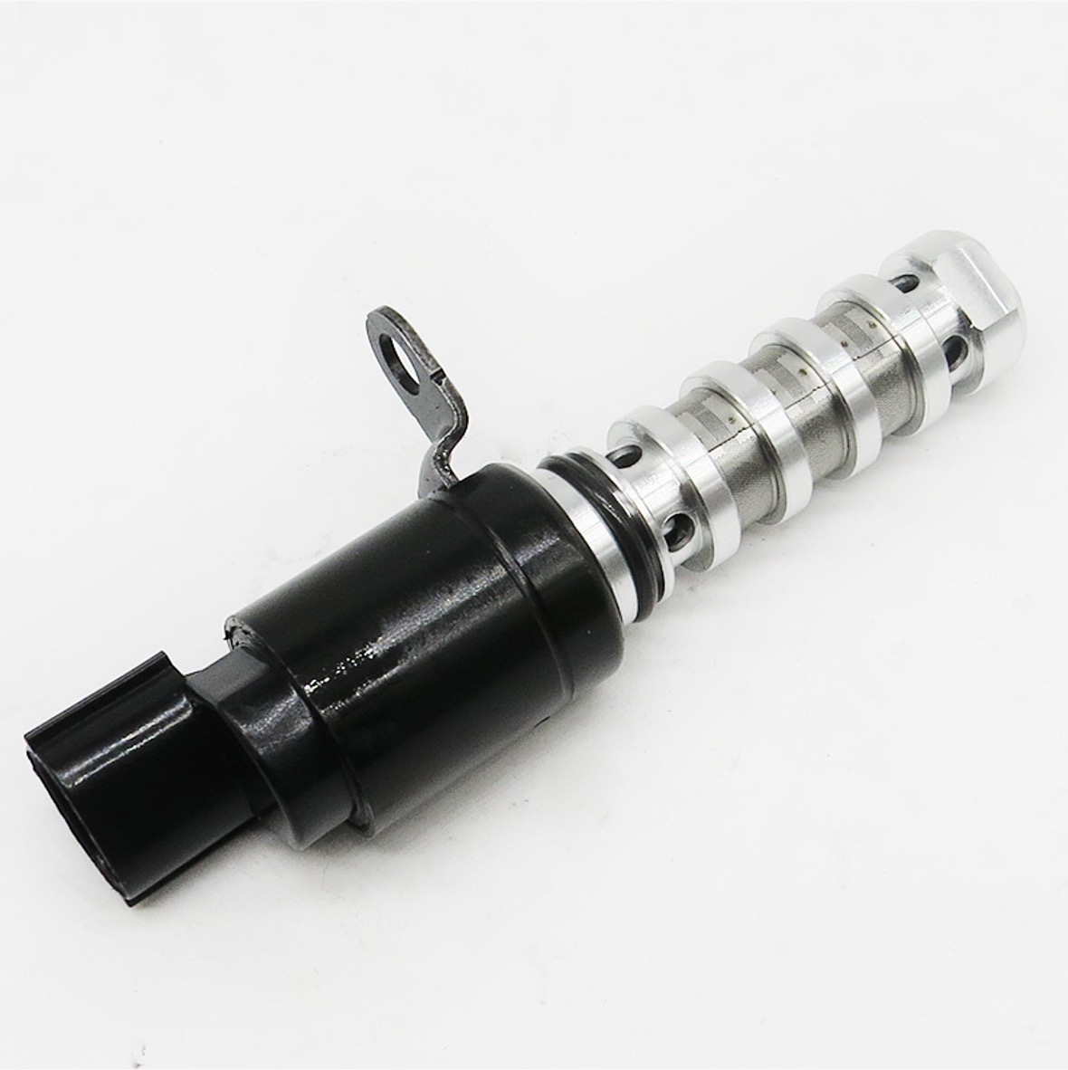 918-024,24355-2B700,VVT for Hyundai Accent 12-18 1.6L