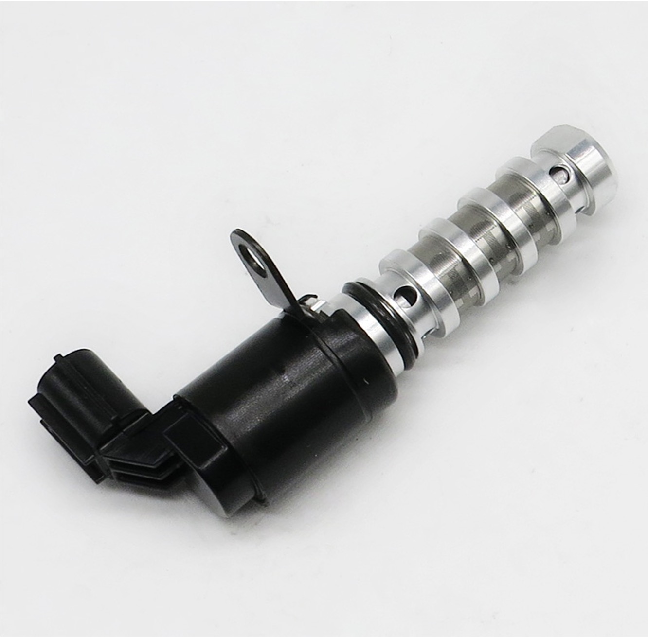 918-036,24375-2G500,VVT FOR Hyundai Santa Fe Sport 13-18 L4 2.0L 