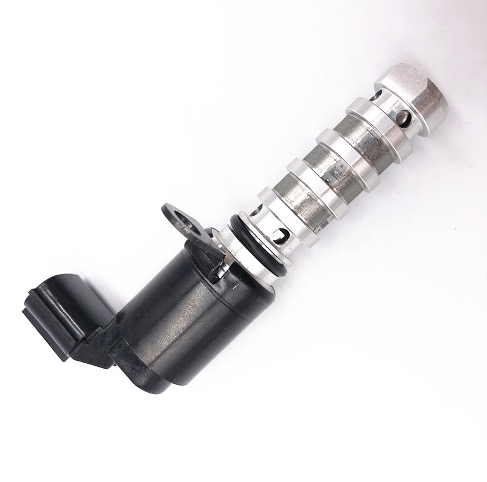916-609,24375-03020,VVT FOR Hyundai Elantra 17-18 L4 1.4L