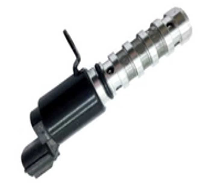 24375-03010,VVT FOR HUUNDAI KIA 1.0 1.2